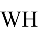 WritersHelp